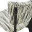 Rive Gauche Dining Chair
