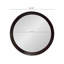 Miroir mural Mango-867646974