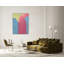 Geo VIII Print by John Beard-2085767735-2085767715
