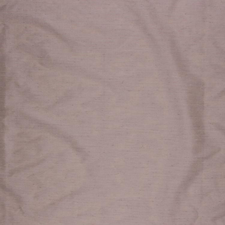 Suite Taffy Fabric, Black