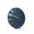 Midnight Blue is out of stock selected