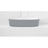 Ios 31.88'' L Bathroom Sink