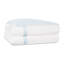 Malaya Duvet Cover-77460187-77460193