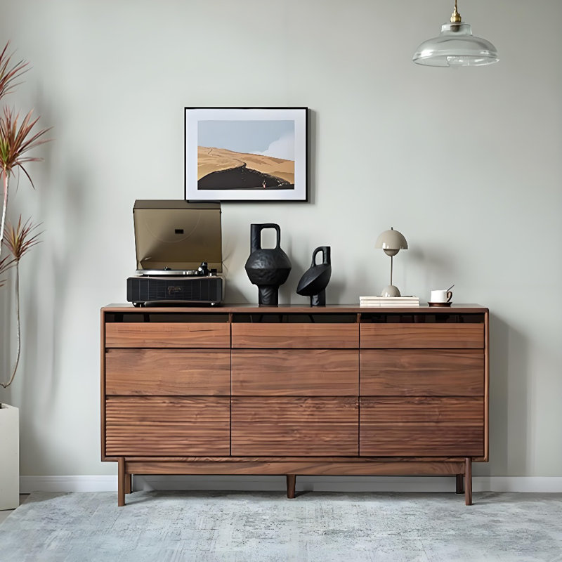 Iyaz, 31.5" H x 62.99" W x 15.75" D