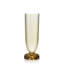 Jellies Flute-63930338