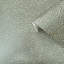 Zen Abstract Paper Metallic Wallpaper Roll-1263713904