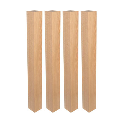 Lendal Table Leg