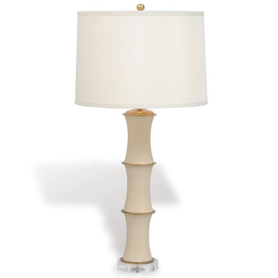 Rivoli Table Lamp