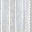 Ted Baker Chantilly White 50 X 84 Curtain Panel Pair (Set Of 2)-593500071