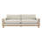 Adika 88" Upholstered Sofa-941592604