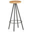 Mccrimmon 73cm Bar Stool-302442094
