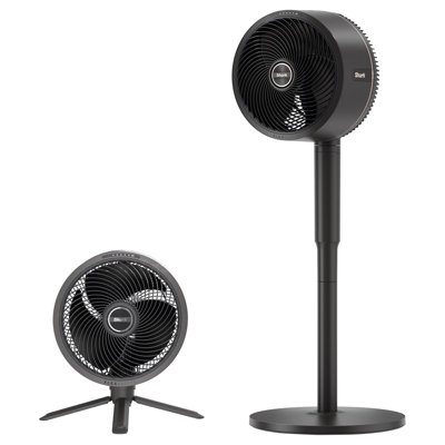 Flexbreeze Indoor & Outdoor Fan