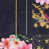 Patchwork Black selected