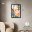 «Shadowbox» par Art Remedy-115130442-115130447