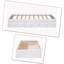 Platform Bed Without Headboard And Footboard-1911524158