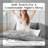 Cotton Standard Duvet Cover-784582558-784582550