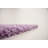 Angeline Indoor Rug-717740038