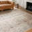Claribel Oriental Indoor Rug-747208794