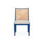 Ernest Upholstered Dining Chair-64779157