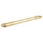 Selection 23.63" Wall Mounted Towel Bar-52288826