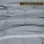 My Home Store Junco Duvet Cover Set Microfiber 3 Piece Luxury Bratta Stitch Duvet Cover Sets With Pillowcase-730536414-730536400