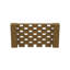 Ensemble mural 4 po de haut Everblock-86980836-86980847
