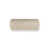 Nougat