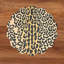 Vida Round Placemats-808457718