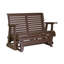 Banc coulissant adirondack Shaina-1834204954