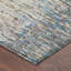 Tapis intérieur / extérieur lavable à la machine Chantille ACN2439-1768733472-1768733500