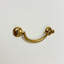 Sicily AB Drop Handle-2038214474