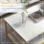 Table basse Mulaye