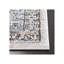 Tapis oriental Jorin 800 Performance-1457624910