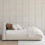 Bella Upholstered Platform Bed-90740262-101515136