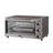 Salton Toaster Oven