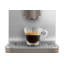 SMEG Fully-Auto Coffee Machine-71800903