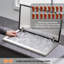 VEVOR 314.2L Ice Chest