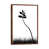 Classic Wood Floater Framed is unavailable