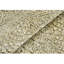 Animal Print Area Rug-70085280