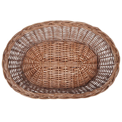 Lit pour chien Willow