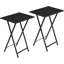 Keare Tray Table-313319706