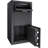 Multi Functional Safe
