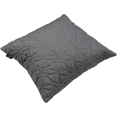 Bloxom Square Cushion Cover