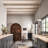 NOVEL Pull Out Kitchen Faucet-54191909