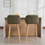 Ensemble de 2 tabourets de bar modernes-1585908495