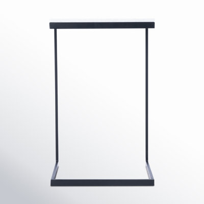 Ollie End Table