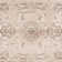 Blythewood Oriental Area Rug