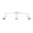 21'' 3 -Light Track Track Kit with Dimmable-92379684