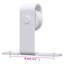 Afet Mini Sliding Barn Door Push-37182575-348530