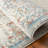 Tonio Indoor Rug-572917394-649170370